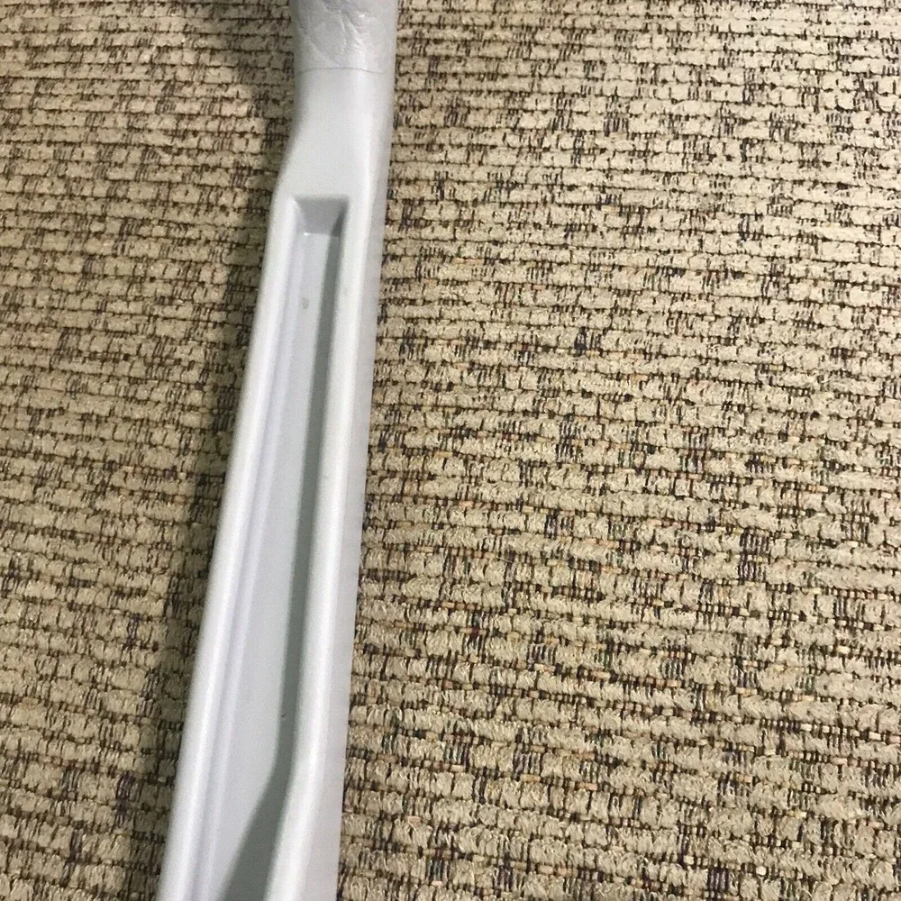 Kirby Ultimate G‎ Diamond Series Model G7D - Replacement Handle Assembly - Part